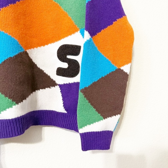 Item no longer for sale - Picture 12 of 13